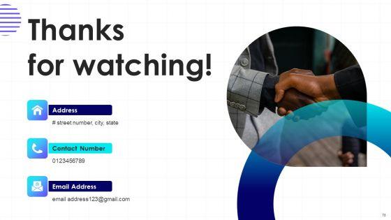 Effective_Guide_For_Linkedin_Promotion_Strategies_Ppt_PowerPoint_Presentation_Complete_Deck_With_Slides_Slide_78.jpg