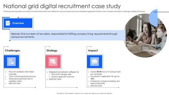 Effective_Guide_To_Build_Strong_Online_Hiring_Strategy_National_Grid_Digital_Recruitment_Case_Study_Icons_PDF_Slide_1.jpg