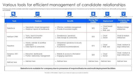 Effective_Guide_To_Build_Strong_Online_Hiring_Strategy_Various_Tools_For_Efficient_Management_Slides_PDF_Slide_1.jpg