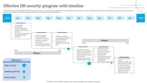 Effective_HR_Security_Program_With_Timeline_Portrait_PDF_Slide_1.jpg