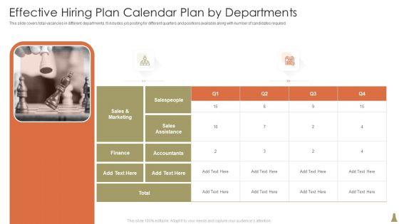 Effective_Hiring_Plan_Calendar_Plan_By_Departments_Diagrams_PDF_Slide_1.jpg