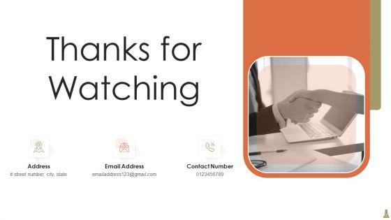 Effective_Hiring_Plan_Ppt_PowerPoint_Presentation_Complete_With_Slides_Slide_12.jpg