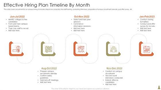 Effective_Hiring_Plan_Timeline_By_Month_Information_PDF_Slide_1.jpg