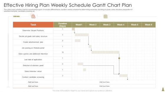 Effective_Hiring_Plan_Weekly_Schedule_Gantt_Chart_Plan_Infographics_PDF_Slide_1.jpg