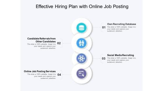 Effective_Hiring_Plan_With_Online_Job_Posting_Ppt_PowerPoint_Presentation_Diagram_Slide_1.jpg