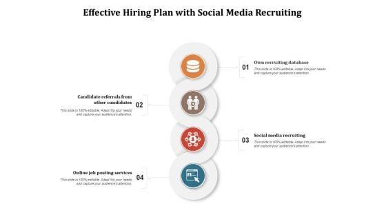 Effective_Hiring_Plan_With_Social_Media_Recruiting_Ppt_PowerPoint_Presentation_Slides_Graphic_Tips_PDF_Slide_1.jpg