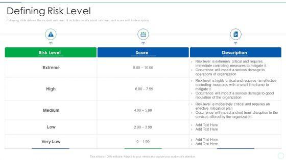 Effective_IT_Risk_Management_Process_Defining_Risk_Level_Introduction_PDF_Slide_1.jpg