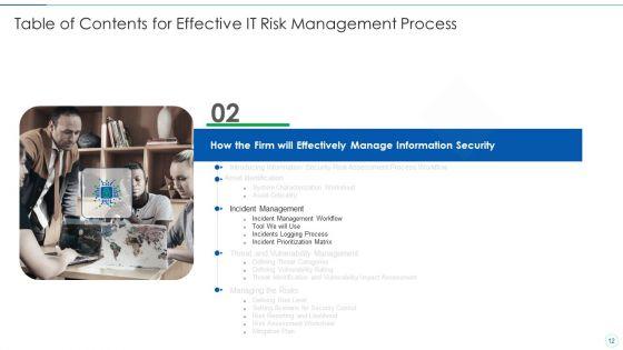 Effective_IT_Risk_Management_Process_Ppt_PowerPoint_Presentation_Complete_With_Slides_Slide_12.jpg
