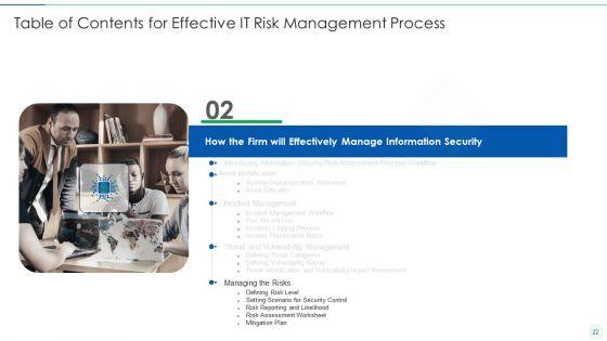Effective_IT_Risk_Management_Process_Ppt_PowerPoint_Presentation_Complete_With_Slides_Slide_22.jpg