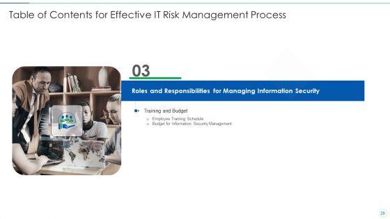 Effective_IT_Risk_Management_Process_Ppt_PowerPoint_Presentation_Complete_With_Slides_Slide_29.jpg