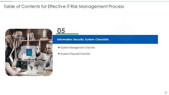Effective_IT_Risk_Management_Process_Ppt_PowerPoint_Presentation_Complete_With_Slides_Slide_33.jpg