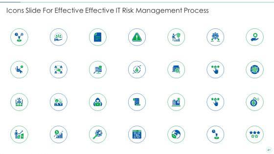 Effective_IT_Risk_Management_Process_Ppt_PowerPoint_Presentation_Complete_With_Slides_Slide_41.jpg