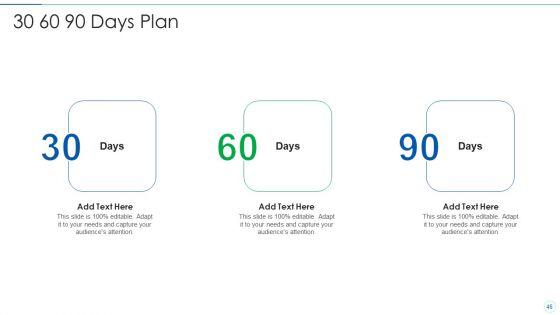 Effective_IT_Risk_Management_Process_Ppt_PowerPoint_Presentation_Complete_With_Slides_Slide_46.jpg