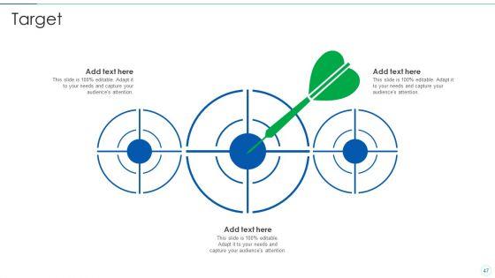 Effective_IT_Risk_Management_Process_Ppt_PowerPoint_Presentation_Complete_With_Slides_Slide_47.jpg