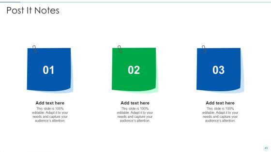 Effective_IT_Risk_Management_Process_Ppt_PowerPoint_Presentation_Complete_With_Slides_Slide_49.jpg