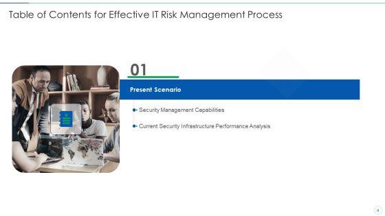 Effective_IT_Risk_Management_Process_Ppt_PowerPoint_Presentation_Complete_With_Slides_Slide_4.jpg