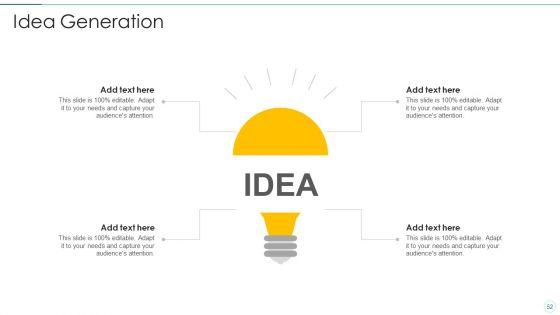 Effective_IT_Risk_Management_Process_Ppt_PowerPoint_Presentation_Complete_With_Slides_Slide_52.jpg