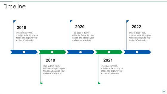 Effective_IT_Risk_Management_Process_Ppt_PowerPoint_Presentation_Complete_With_Slides_Slide_53.jpg