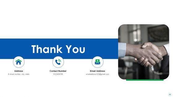 Effective_IT_Risk_Management_Process_Ppt_PowerPoint_Presentation_Complete_With_Slides_Slide_56.jpg