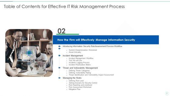 Effective_IT_Risk_Management_Process_Ppt_PowerPoint_Presentation_Complete_With_Slides_Slide_7.jpg