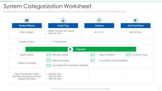 Effective_IT_Risk_Management_Process_System_Categorization_Worksheet_Mockup_PDF_Slide_1.jpg
