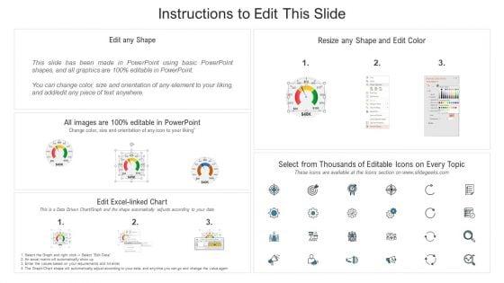 Effective_IT_Risk_Management_Process_Threat_And_Vulnerability_Management_Rules_PDF_Slide_2.jpg