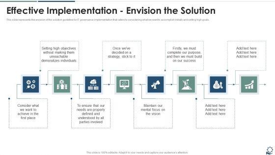 Effective_Implementation_Envision_The_Solution_Ideas_PDF_Slide_1.jpg