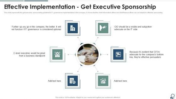 Effective_Implementation_Get_Executive_Sponsorship_Sample_PDF_Slide_1.jpg