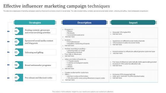Effective_Influencer_Marketing_Campaign_Techniques_Rules_PDF_Slide_1.jpg