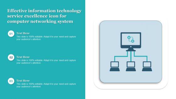 Effective_Information_Technology_Service_Excellence_Icon_For_Computer_Networking_System_Template_PDF_Slide_1.jpg