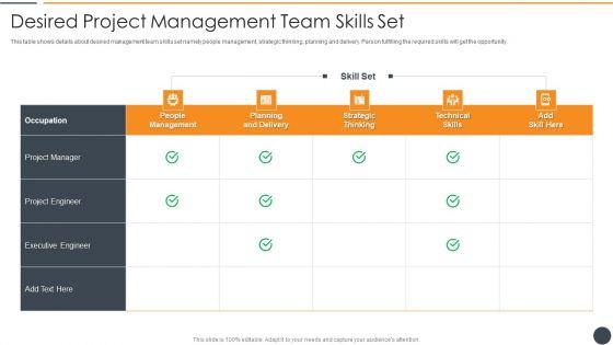 Effective_Initiation_Of_Information_Technology_Project_Desired_Project_Management_Team_Background_PDF_Slide_1.jpg