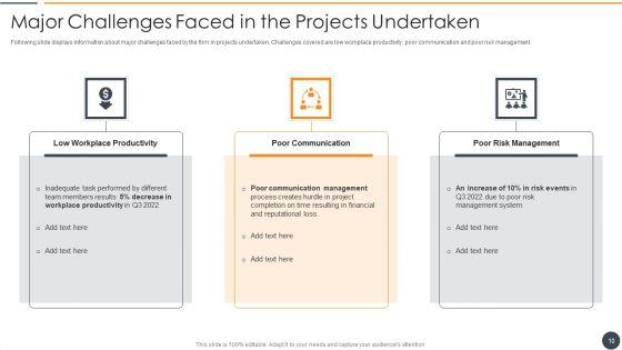 Effective_Initiation_Of_Information_Technology_Project_Ppt_PowerPoint_Presentation_Complete_Deck_With_Slides_Slide_10.jpg