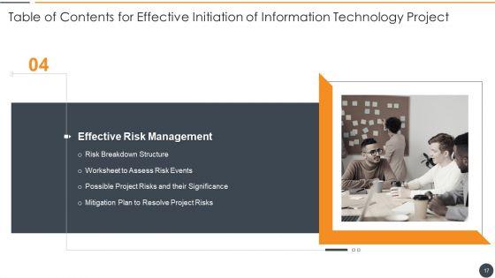 Effective_Initiation_Of_Information_Technology_Project_Ppt_PowerPoint_Presentation_Complete_Deck_With_Slides_Slide_17.jpg