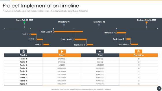 Effective_Initiation_Of_Information_Technology_Project_Ppt_PowerPoint_Presentation_Complete_Deck_With_Slides_Slide_26.jpg