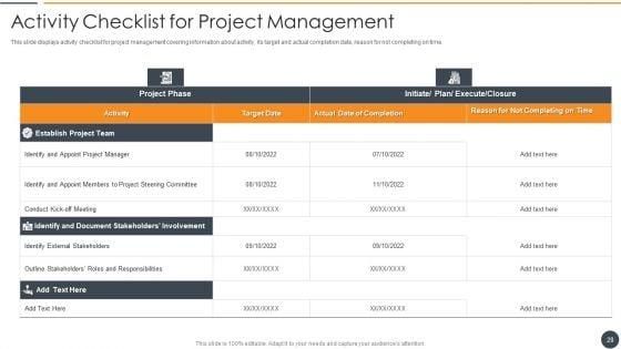 Effective_Initiation_Of_Information_Technology_Project_Ppt_PowerPoint_Presentation_Complete_Deck_With_Slides_Slide_28.jpg