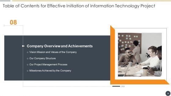 Effective_Initiation_Of_Information_Technology_Project_Ppt_PowerPoint_Presentation_Complete_Deck_With_Slides_Slide_34.jpg