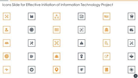 Effective_Initiation_Of_Information_Technology_Project_Ppt_PowerPoint_Presentation_Complete_Deck_With_Slides_Slide_39.jpg