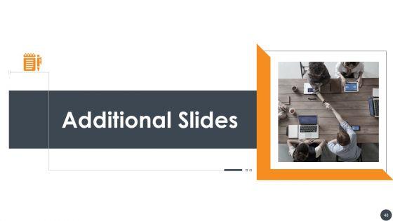 Effective_Initiation_Of_Information_Technology_Project_Ppt_PowerPoint_Presentation_Complete_Deck_With_Slides_Slide_40.jpg