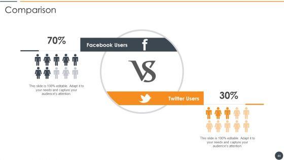 Effective_Initiation_Of_Information_Technology_Project_Ppt_PowerPoint_Presentation_Complete_Deck_With_Slides_Slide_44.jpg