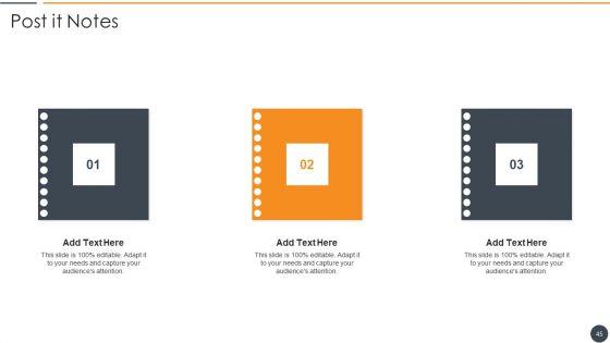 Effective_Initiation_Of_Information_Technology_Project_Ppt_PowerPoint_Presentation_Complete_Deck_With_Slides_Slide_45.jpg