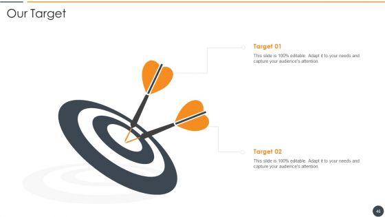 Effective_Initiation_Of_Information_Technology_Project_Ppt_PowerPoint_Presentation_Complete_Deck_With_Slides_Slide_46.jpg