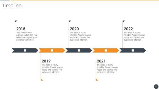 Effective_Initiation_Of_Information_Technology_Project_Ppt_PowerPoint_Presentation_Complete_Deck_With_Slides_Slide_47.jpg