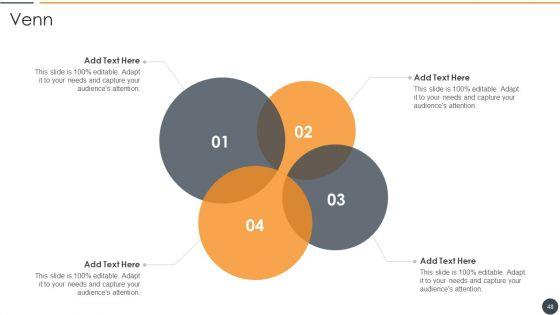 Effective_Initiation_Of_Information_Technology_Project_Ppt_PowerPoint_Presentation_Complete_Deck_With_Slides_Slide_48.jpg