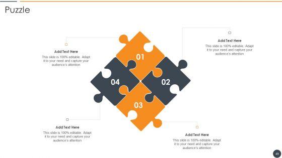 Effective_Initiation_Of_Information_Technology_Project_Ppt_PowerPoint_Presentation_Complete_Deck_With_Slides_Slide_49.jpg