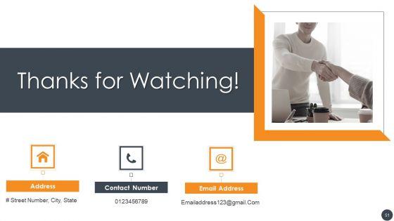 Effective_Initiation_Of_Information_Technology_Project_Ppt_PowerPoint_Presentation_Complete_Deck_With_Slides_Slide_51.jpg