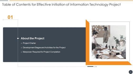 Effective_Initiation_Of_Information_Technology_Project_Ppt_PowerPoint_Presentation_Complete_Deck_With_Slides_Slide_5.jpg