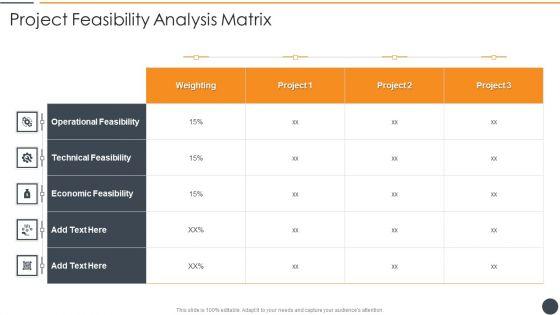 Effective_Initiation_Of_Information_Technology_Project_Project_Feasibility_Analysis_Matrix_Inspiration_PDF_Slide_1.jpg