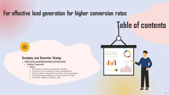 Effective_Lead_Generation_For_Higher_Conversion_Rates_Ppt_PowerPoint_Presentation_Complete_Deck_With_Slides_Slide_27.jpg