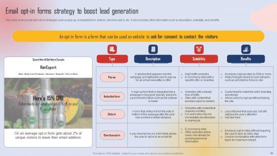 Effective_Lead_Generation_For_Higher_Conversion_Rates_Ppt_PowerPoint_Presentation_Complete_Deck_With_Slides_Slide_29.jpg