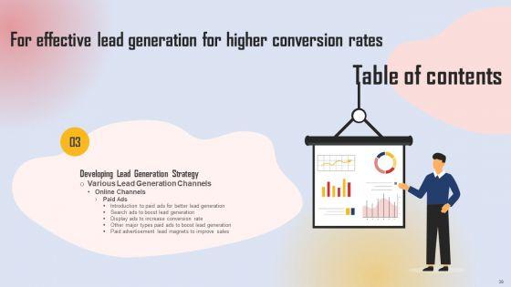 Effective_Lead_Generation_For_Higher_Conversion_Rates_Ppt_PowerPoint_Presentation_Complete_Deck_With_Slides_Slide_39.jpg